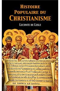 Histoire populaire du Christianisme