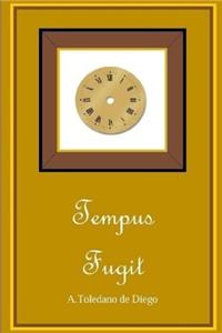 Tempus Fugit