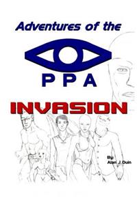 Adventures of the Ppa
