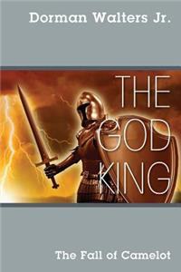 God King