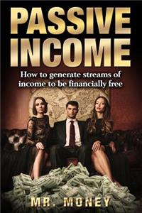 Passive Income