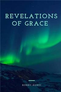 Revelations of Grace