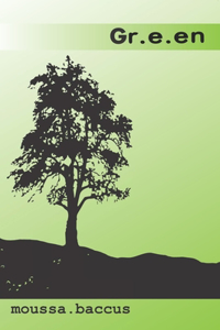 Gr.e.en
