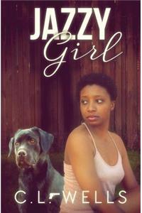 Jazzy Girl