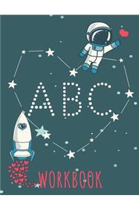 ABC Workbook