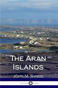 The Aran Islands