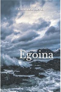Egoina