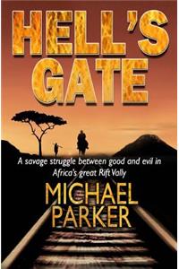 Hell's Gate