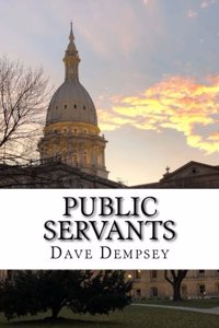 Public Servants