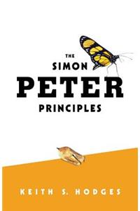 Simon Peter Principles