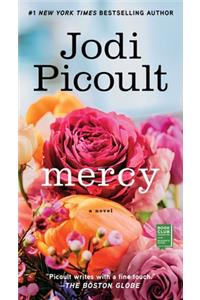 Mercy