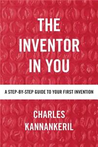 The Inventor in You