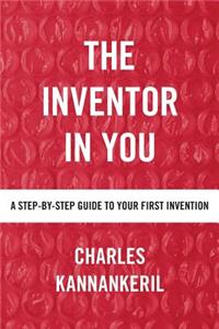 Inventor in You