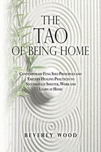 Tao of Being Home