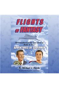 Flights of Fantasy