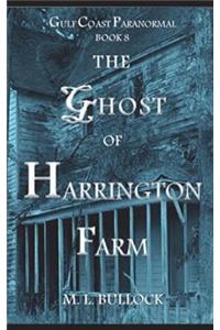 Ghost of Harrington Farm