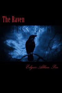 Raven