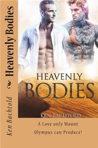 Heavenly Bodies