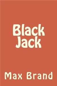Black Jack