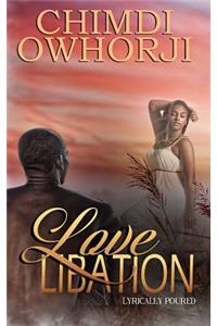 Love Libation
