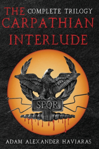 Carpathian Interlude