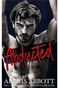 Abducted