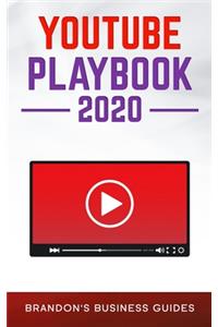 YouTube Playbook 2020