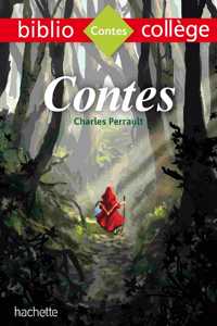 Contes