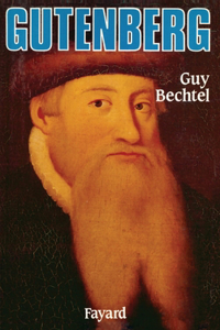 Gutenberg