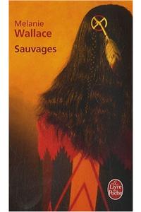 Sauvages