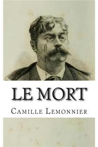 Le mort