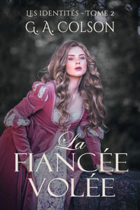La Fiancée volée