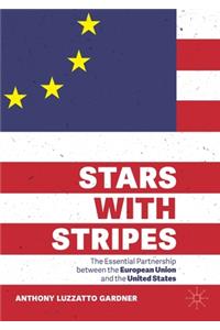 Stars with Stripes