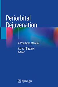 Periorbital Rejuvenation