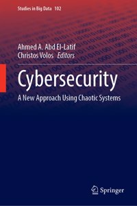 Cybersecurity