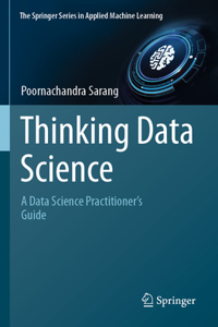 Thinking Data Science