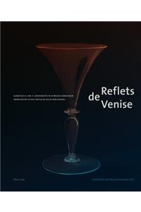Reflets de Venise