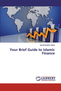 Your Brief Guide to Islamic Finance