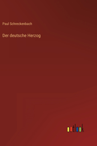 deutsche Herzog