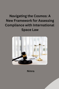 Navigating the Cosmos