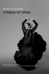 Strings of Spain