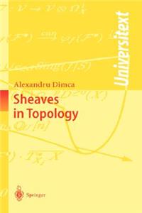 Sheaves in Topology