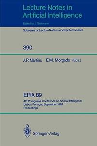 Epia'89