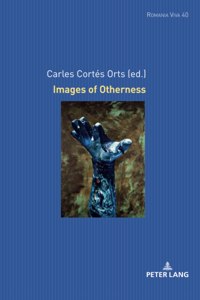 Images of Otherness