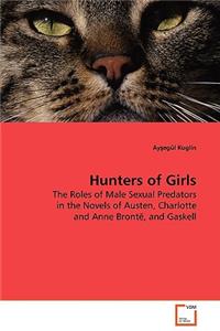 Hunters of Girls