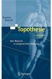 Topothesie