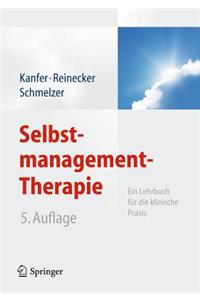 Selbstmanagement-Therapie