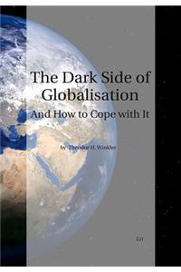The Dark Side of Globalization, 3