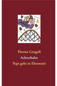 Achterbahn