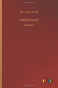 Mildred Arkell